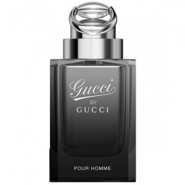 Gucci By Gucci Edt 90ml Erkek Tester Parfüm