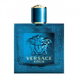 Versace Eros Edt 100ml Erkek Tester Parfüm