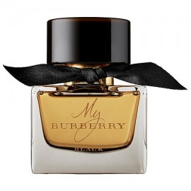 My Burberry Black 90ML Bayan Tester Parfüm