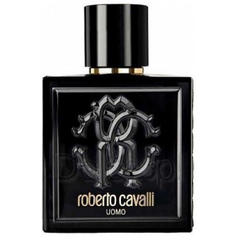 Roberto Cavalli Uomo 100 Ml Erkek Tester Parfümü