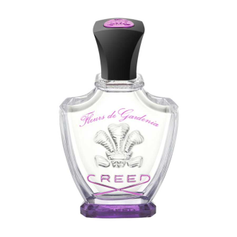 Creed Fleurs de Gardenia Edp 75 ml Kadın Tester Parfüm