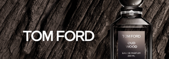 Tom Ford Oud Wood Edp 100ml Unisex Tester Parfüm