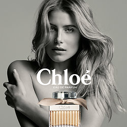 Chloe Eau De Parfum 75ml Bayan Tester Parfüm