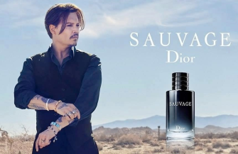 Dior Sauvage Edt 100 ml Erkek Tester Parfüm
