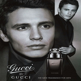 Gucci By Gucci Edt 90ml Erkek Tester Parfüm