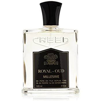 Creed Royal Oud Mıllesıme 120ml Edp Erkek Tester Parfüm
