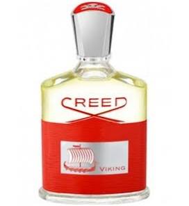 Creed Viking Edp 120 Ml Erkek Tester Parfüm
