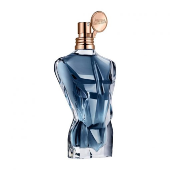 Jean Paul Gaultier Le Male Essence EDP Erkek Tester Parfüm 125 ml