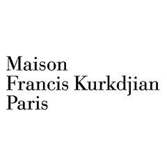 Maison Francis Kurkdjian Baccarat Rouge 540 Extrait De Parfum 70 Ml Tester Parfüm