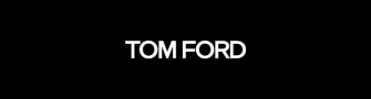 Tom Ford Santal Blush Edp 100 ML Unisex Tester Parfüm