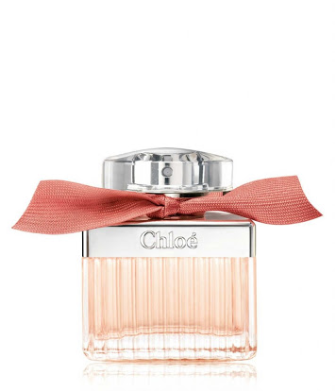 Chloe Roses De Chloe Edp 75ml Kadın Tester Parfüm