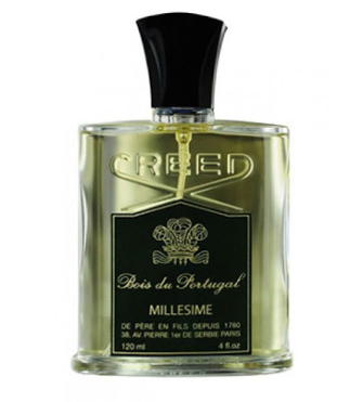Creed Millesime Bois Du Portugal Edp 120ml Erkek Tester Parfüm