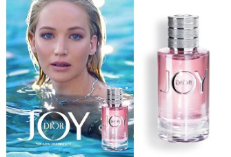 Christian Dior Joy Edp 90 Ml Kadın Tester Parfüm