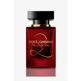Dolce Gabbana The Only One 2 Edp 100 Ml Bayan Tester Parfüm