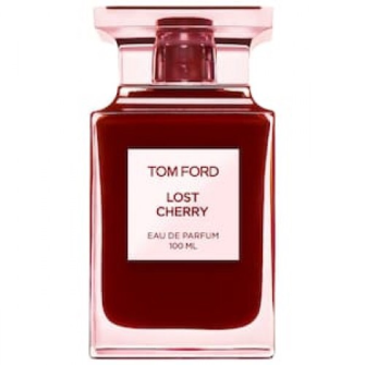 Tom Ford Unisex Lost Cherry 100 ml Tester Parfüm