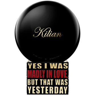 By Kilian Madly İn Love Edp 100ml Unisex  Parfüm