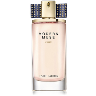 Estee Lauder Modern Muse Chic EDP 100 ML Bayan Tester Parfüm