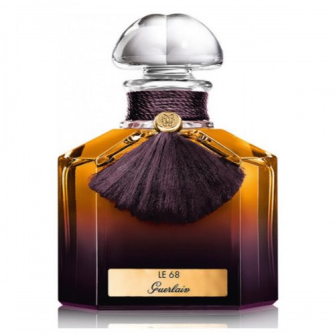 Guerlaine Mon Le 68 Edp 100ml Bayan Tester parfüm