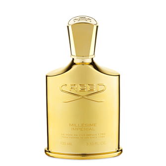 Creed Millesime Imperial Edp 100 Ml Unisex Tester Parfüm