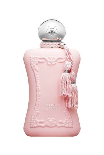 Parfums de Marly Delina EDP 75ml Kadın Tester Parfüm