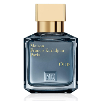 Maison Francis Kurkdjian OUD 70 ml EDP Unisex Tester Parfüm