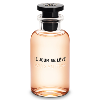 Louis Vuitton Le Jour Se Lève 100 ml Edp Unisex Parfüm 