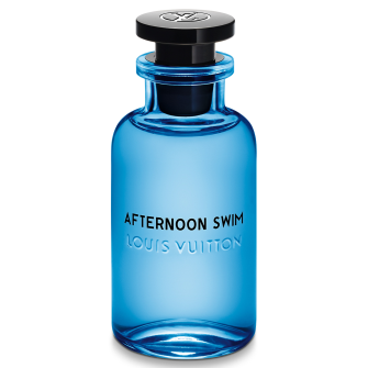 Louis Vuitton Afternoon Swim 100 ml Unisex Parfüm 
