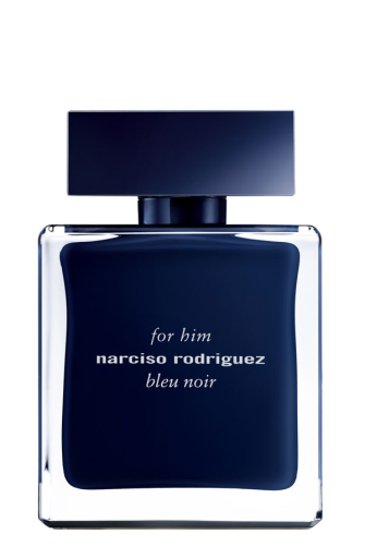 Narciso Rodriguez For Him Bleu Noir Edt Spray 100ML Erkek Tester Parfüm
