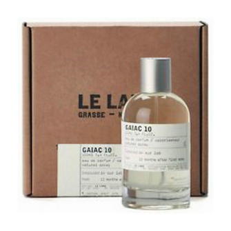 Le Labo Gaiac 10 50 ml Edp Unisex Tester Parfüm