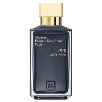 Maison Francis Kurkdjian Oud Satin Mood 100 Ml Tester Parfüm