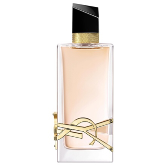 Ysl Libre By Yves Saint Laurent Edt 90Ml Bayan Tester Parfüm