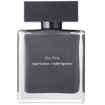 Narciso Rodriguez For Him Edt 100 Ml Erkek Tester Parfüm
