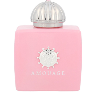Amouage Blossom Love EDP 100 ml Kadın Tester Parfüm