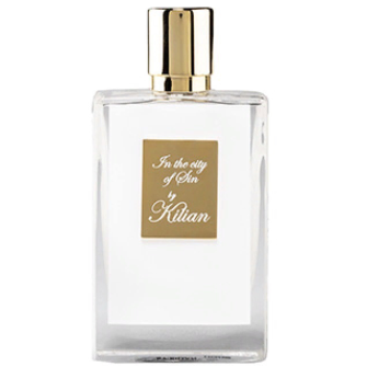 By Kilian İn The City Of Sin Edp 50ml Bayan Tester Parfüm