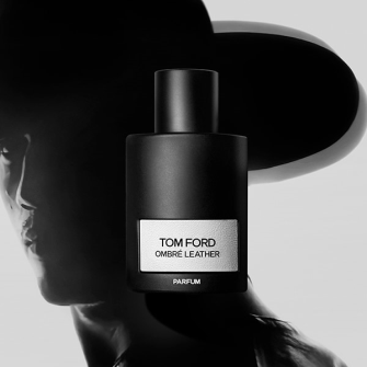 Tom Ford Ombre Leather 100ml Unisex Parfüm