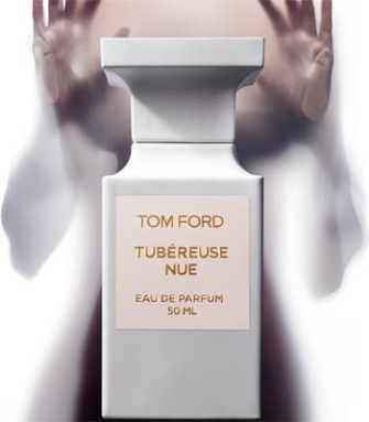 Tom Ford Tubereuse Nue Edp 100ML Unisex Parfüm 