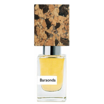 Nasomatto Baraonda Edp 30 ml Unisex Tester Parfüm 