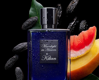 Kilian Moonlight In Heaven EDP 50Ml Unisex Parfüm