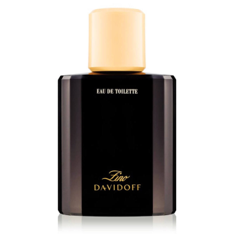 Davidoff Zino Edt 125 Ml Erkek Tester Parfümü