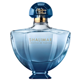 Guerlain Shalimar Souffle Edp 90 ml Kadın Tester Parfüm