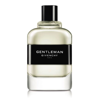 Givenchy Gentleman Edt 100 ml Erkek Tester Parfüm