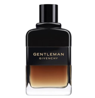 Gıvenchy Gentleman Edp Reserve Prıvee 100 ml Erkek Tester Parfüm