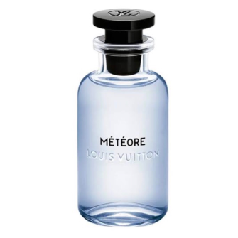 Louis Vuitton Meteore Edp 100 ml Unisex Tester Parfüm