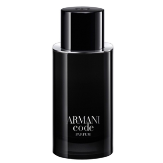 Giorgio Armani Code Le Edp 125 ml Erkek Tester Parfüm