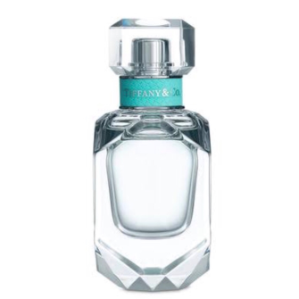 Tiffany Co Edp 75 ml Kadın Tester Parfüm