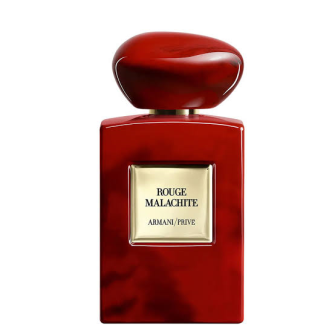 Giorgio Armani Prive Rouge Malachite Edp 100ml Unisex Parfüm