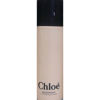 Chloe Deodorant 200 ml