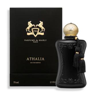 Parfums De Marly Athalia Edp 75 ml Kadın Parfum