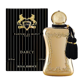 Parfums  De Marly Darcy Edp 75 ml Kadın Parfum