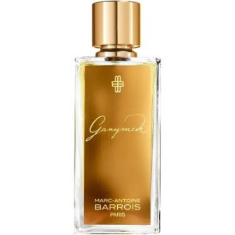 Marc-Antoine Barrois Ganymede Edp 100 Ml Erkek Tester Parfüm